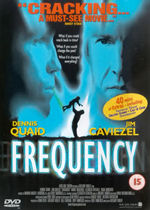 Frequency