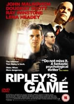 Ripley's Game (2002)
