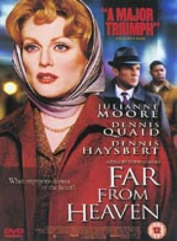 Far From Heaven (2002)