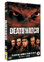 Deathwatch (2002)