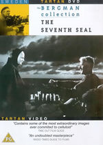 Seventh Seal