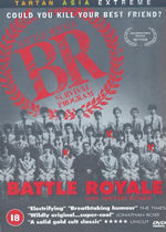 Battle Royale