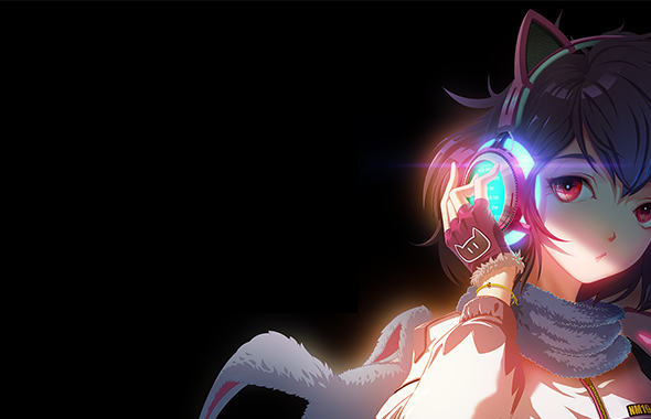 Zengeon (Nintendo Switch)