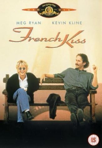 French Kiss (1995)