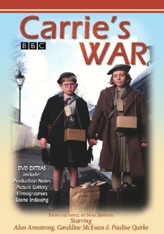 Click to view product details and reviews for Carries war 2004.