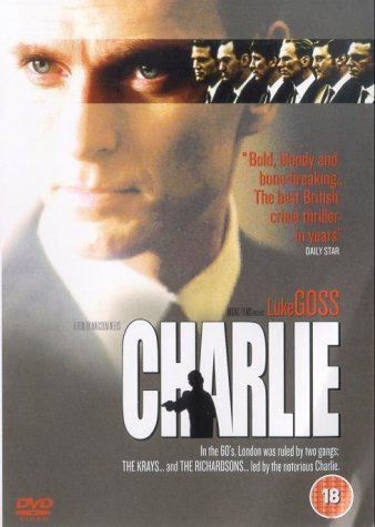 Charlie