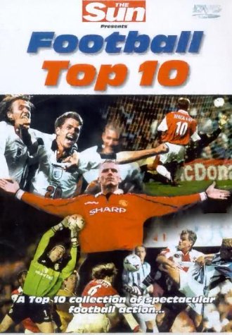 Football Top 10.