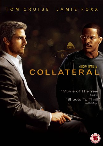 Collateral (2004)