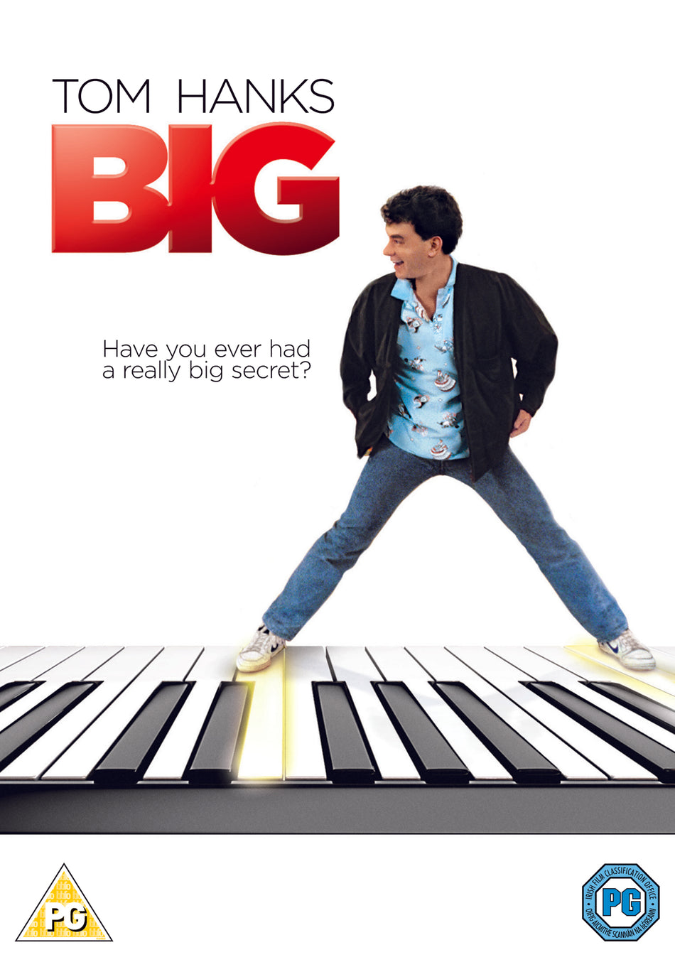 Big (1988)