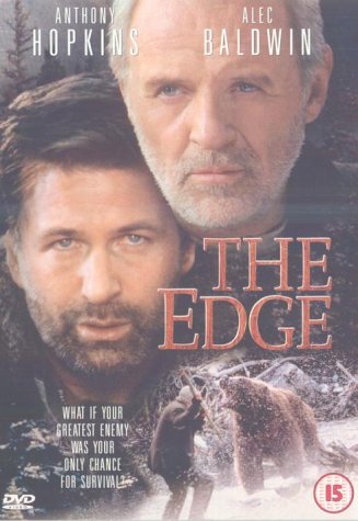 The Edge (1998)