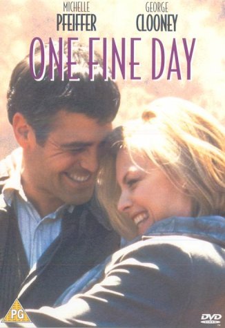 One Fine Day (1997)