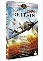Battle Of Britain (Special Edition)