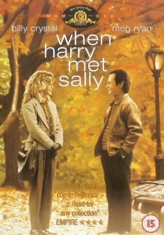 When Harry Met Sally (1988)