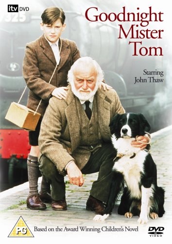 Goodnight Mister Tom (1998)