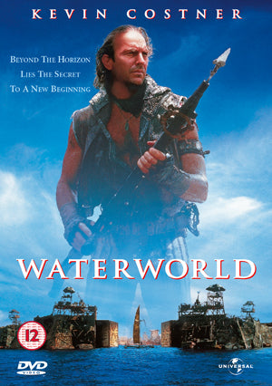 Waterworld