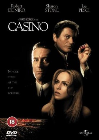 Casino (1996)