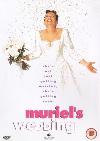 Muriels Wedding (1994)