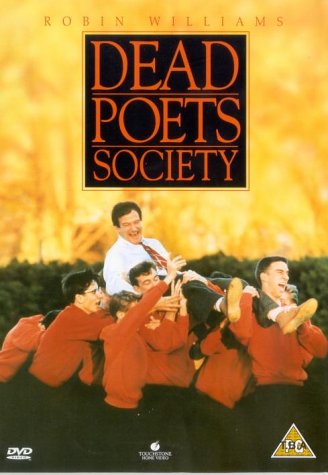 Click to view product details and reviews for Dead poets society 1989.