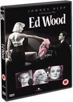 Ed Wood (1994)