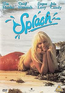 Splash (1984)