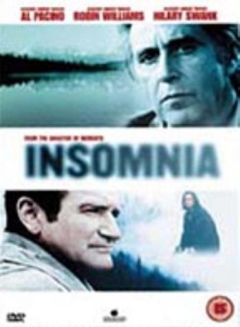 Insomnia (2002)