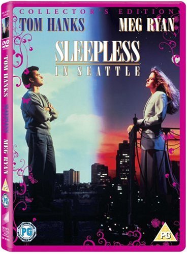 Sleepless in Seattle (1993)