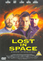 Lost In Space