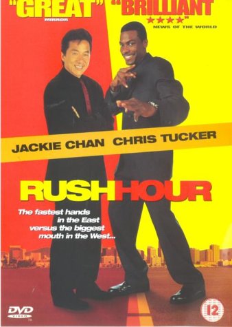 Rush Hour