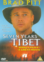 Seven Years In Tibet