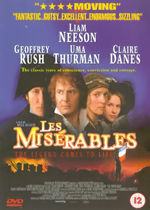 Les Miserables (Liam Neeson)