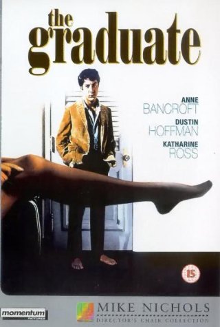 The Graduate