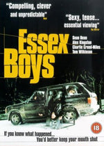 Essex Boys