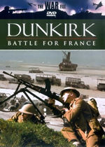 Dunkirk