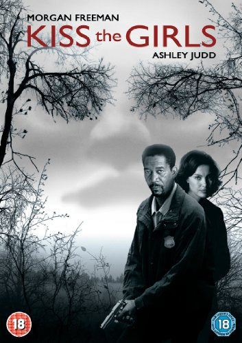 Kiss The Girls (1997)