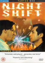 Night Shift (Subtitled)
