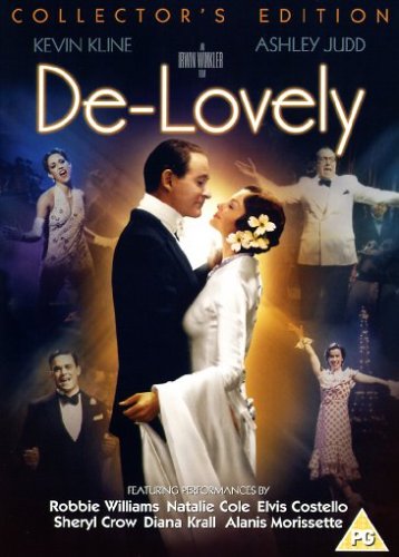 De-Lovely (2004)