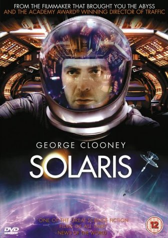 Solaris (2002)