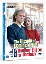 The Flipside Of Dominick Hide / Another Flip For Dominick