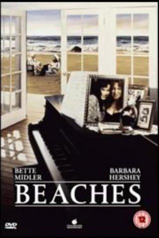 Beaches (1988)