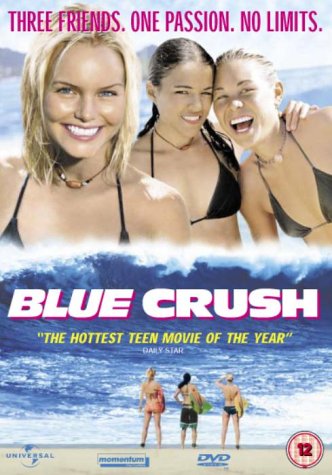 Blue Crush