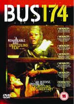 Bus 174 (Subtitled)