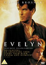 Evelyn (2003)