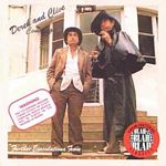 Derek And Clive - Come Again (Music CD)
