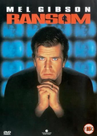 Ransom (1996)