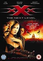 XXX 2 - The Next Level