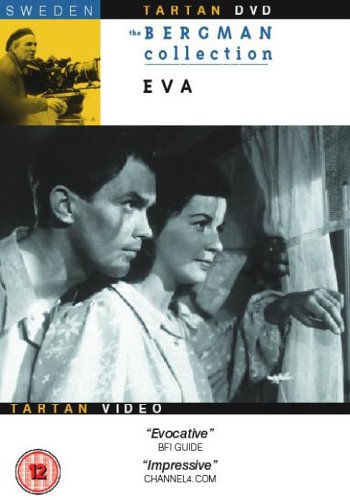 Eva (Bergman)