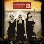 Dixie Chicks - Home (Bonus Track) (Music CD)
