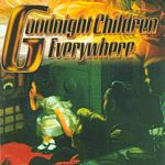 Various Artists - Goodnight Children Everywhere (Music CD)