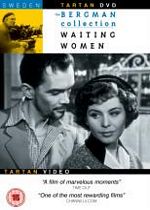 Waiting Women (1952)