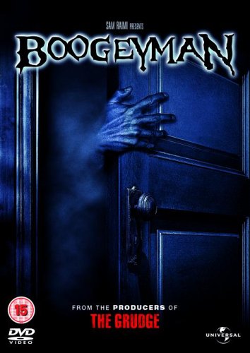 Boogeyman